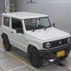 suzuki jimny 2023 CFJ1718648 image 10