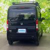 honda n-van-style 2022 quick_quick_JJ1_JJ1-6001597 image 3