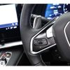 chevrolet corvette 2021 CFJ1524436 image 17