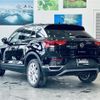 volkswagen volkswagen-others 2021 -VOLKSWAGEN--VW T-Roc 3DA-A1DFF--WVGZZZA1ZMV043812---VOLKSWAGEN--VW T-Roc 3DA-A1DFF--WVGZZZA1ZMV043812- image 15