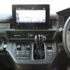 honda stepwagon 2022 quick_quick_5BA-RP6_RP6-1100499 image 16