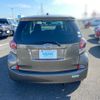 toyota ractis 2015 AF-NCP120-2071172 image 5
