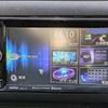 toyota probox-van 2016 -TOYOTA 【札幌 400ﾑ4210】--Probox Van NCP165V--0018757---TOYOTA 【札幌 400ﾑ4210】--Probox Van NCP165V--0018757- image 10