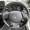 toyota c-hr 2018 -TOYOTA--C-HR DAA-ZYX10--ZYX10-2118741---TOYOTA--C-HR DAA-ZYX10--ZYX10-2118741- image 18