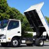 hino dutro 2017 -HINO--Hino Dutoro TKG-XZC610T--XZC610-0007576---HINO--Hino Dutoro TKG-XZC610T--XZC610-0007576- image 1