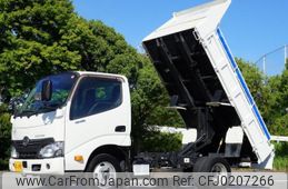 hino dutro 2017 -HINO--Hino Dutoro TKG-XZC610T--XZC610-0007576---HINO--Hino Dutoro TKG-XZC610T--XZC610-0007576-