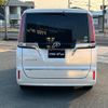 toyota esquire 2018 quick_quick_ZRR80G_ZRR80G-0455538 image 5