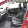 subaru impreza-sports 2014 ENHANCEAUTO_1_ea300263 image 15