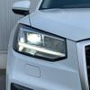 audi q2 2019 -AUDI--Audi Q2 ABA-GACHZ--WAUZZZGA6LA003898---AUDI--Audi Q2 ABA-GACHZ--WAUZZZGA6LA003898- image 11