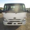 hino dutro 2019 -HINO--Hino Dutoro 2RG-XZU710M--XZU710M-0029137---HINO--Hino Dutoro 2RG-XZU710M--XZU710M-0029137- image 43