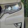 toyota land-cruiser-prado 2023 CFJ1652786 image 13