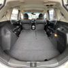 honda fit 2016 CFJ1666967 image 7