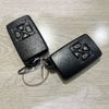 toyota estima 2013 -TOYOTA--Estima DBA-ACR50W--ACR50-0165234---TOYOTA--Estima DBA-ACR50W--ACR50-0165234- image 20