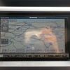 honda stepwagon 2011 -HONDA 【野田 500】--Stepwgn DBA-RK1--RK1-1102065---HONDA 【野田 500】--Stepwgn DBA-RK1--RK1-1102065- image 29