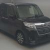 toyota roomy 2017 CFJ1659663 image 4
