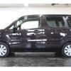 suzuki wagon-r 2018 -SUZUKI--Wagon R MH35S--MH35S-120248---SUZUKI--Wagon R MH35S--MH35S-120248- image 5