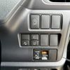 toyota noah 2020 -TOYOTA--Noah 3BA-ZRR80G--ZRR80-0626784---TOYOTA--Noah 3BA-ZRR80G--ZRR80-0626784- image 26