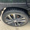 suzuki wagon-r 2013 CFJ1847053 image 4