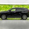 toyota harrier-hybrid 2020 quick_quick_6AA-AXUH80_AXUH80-0014490 image 2