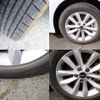 audi a3 2022 -AUDI--Audi A3 3AA-GYDLA--WAUZZZGY0MA137451---AUDI--Audi A3 3AA-GYDLA--WAUZZZGY0MA137451- image 25