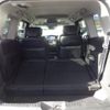 nissan elgrand 2019 -NISSAN--Elgrand DBA-TE52--TE52-114605---NISSAN--Elgrand DBA-TE52--TE52-114605- image 4