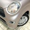 daihatsu cast 2016 quick_quick_LA250S_LA250S-0071163 image 12
