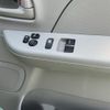 nissan clipper-van 2024 GOO_JP_700060017330250428013 image 14