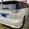toyota estima 2013 CFJ1516487 image 5