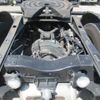 nissan diesel-ud-quon 2017 CFJ1475017 image 7