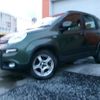 fiat panda 2014 -FIAT--Fiat Panda 13909--03367983---FIAT--Fiat Panda 13909--03367983- image 15