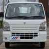 suzuki carry-truck 2015 CFJ1745588 image 10