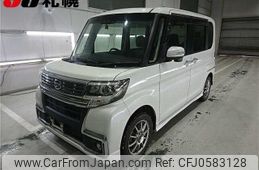 daihatsu tanto 2017 -DAIHATSU 【名変中 】--Tanto LA610S--0103050---DAIHATSU 【名変中 】--Tanto LA610S--0103050-