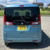 suzuki spacia 2013 CFJ1564760 image 4