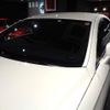 mercedes-benz cls-class 2016 CFJ0640704 image 9