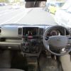 nissan clipper-van 2022 -NISSAN--Clipper Van 5BD-DR17V--DR17V-619924---NISSAN--Clipper Van 5BD-DR17V--DR17V-619924- image 4