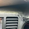 subaru legacy-b4 2006 -SUBARU--Legacy B4 CBA-BL5--BL5-063122---SUBARU--Legacy B4 CBA-BL5--BL5-063122- image 23