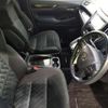 toyota vellfire 2019 quick_quick_DBA-AGH30W_AGH30-0251932 image 5