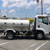 isuzu forward 2012 -ISUZU--Forward SKG-FRR90S1--FRR90-****353---ISUZU--Forward SKG-FRR90S1--FRR90-****353- image 6