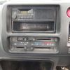 daihatsu hijet-truck 2007 22449 image 21