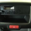 suzuki every 2021 -SUZUKI--Every HBD-DA17V--DA17V-508246---SUZUKI--Every HBD-DA17V--DA17V-508246- image 4