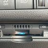 toyota harrier-hybrid 2020 quick_quick_AXUH80_AXUH80-0005266 image 7