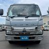 mitsubishi-fuso canter 2014 GOO_NET_EXCHANGE_0700644A30250610W002 image 10