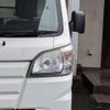 daihatsu hijet-truck 2015 -DAIHATSU 【名変中 】--Hijet Truck S500P--0029151---DAIHATSU 【名変中 】--Hijet Truck S500P--0029151- image 16