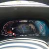 bmw x6 2022 -BMW--BMW X6 3CA-GT8230S--WBAGT820409N23788---BMW--BMW X6 3CA-GT8230S--WBAGT820409N23788- image 17