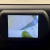 chrysler jeep-wrangler 2018 CFJ1784089 image 9