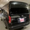 toyota hiace-wagon 2022 quick_quick_3BA-TRH214W_0069199 image 4