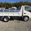hino dutro 2010 GOO_NET_EXCHANGE_0708016A30250312W003 image 8