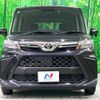 toyota roomy 2021 -TOYOTA--Roomy 5BA-M900A--M900A-0564082---TOYOTA--Roomy 5BA-M900A--M900A-0564082- image 15