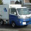 subaru sambar-truck 2017 quick_quick_EBD-S510J_S510J-0018050 image 12