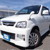 daihatsu terios-kid 2007 N2025030143A-24 image 3